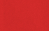 rouge rouge