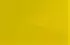jaune jaune