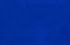 bleu bleu