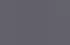 gris gris