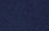 bleu marine bleu marine
