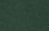 vert foncé vert foncé