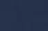 bleu marine bleu marine