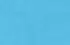 bleu aqua bleu aqua