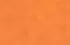 orange orange