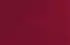 rouge rouge