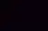 noir noir