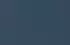 bleu foncé
