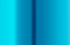 bleu bleu