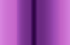 violet violet