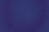 bleu bleu