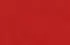 rouge rouge