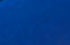 bleu bleu