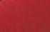 rouge rouge