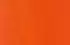 orange orange