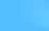 bleu bleu