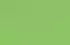 citron vert citron vert