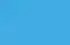 bleu clair bleu clair