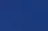 bleu royal bleu royal