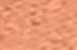 orange orange