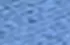 bleu royal bleu royal