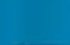 bleu clair
