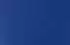 bleu royal bleu royal