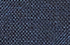 bleu bleu