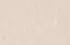 écru