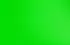 vert vert