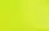 jaune jaune