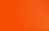 orange orange