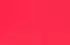 rouge rouge