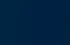 bleu nuit bleu nuit
