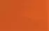 orange orange