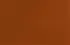 marron marron