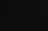noir noir