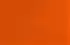 orange orange