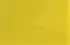 jaune jaune
