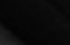 noir noir