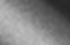 anthracite anthracite