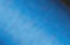 bleu bleu