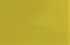 jaune jaune