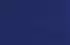 bleu bleu