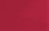 rouge rouge