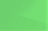 vert vert