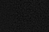 noir noir