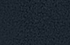 bleu marine bleu marine