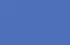 bleu bleu