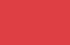 rouge rouge